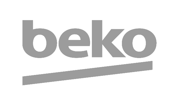 Беко