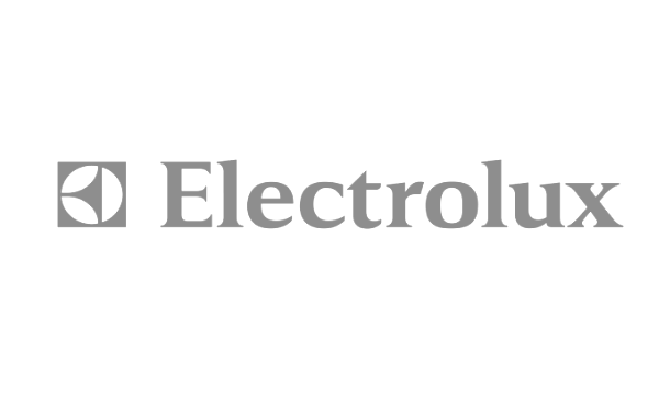 Электролюкс (electrolux)