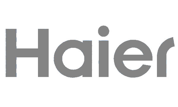 Haier (Хайер, Хайзер)