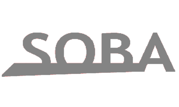 Soba (Eurosoba, Соба)